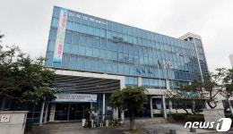 같은 세종시 내 이전인데... 이상한 세종시 특공