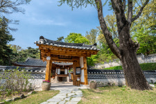 간송 옛집·플랫폼창동61·서울아레나…도봉구 문화도시로 변신중
