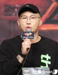 스윙스, 돈 빌려달라는 DM에 "올해의 '뻔뻔상' 후보"