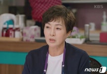 [영상으로 읽는 경제] 오케이 광자매 봉자이모 종소세는 2000만원