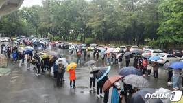 김천·포항·경주·고령서 12명 신규 확진…경북 누적 4605명