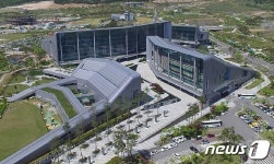 [오늘의 주요일정]대전·충남(25일, 화)
