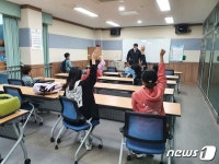금산 추부·진산도서관, 올해 다문화 지원 독서문화프로그램 운영