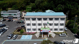 의령군, ‘의령형 농업인 최저 수입보장제’ 시행…2022년도 시행목표