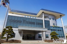 고성군의원의회, 부동산 투기 전수조사 받기로