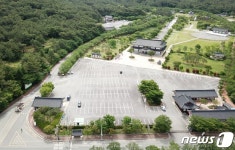 영암 왕인박사유적지, 다시 찾고 싶은 관광지로 거듭난다