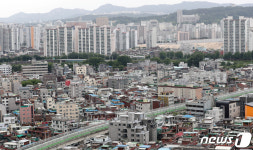 서울 중랑·인천 미추홀·부평 등 8곳 확보…1만1600가구 공급