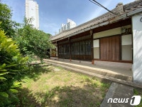 기장군, 영화 국제시장 촬영지 등 근대건축물 국가문화재 등록 추진