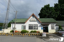 기장군, 영화 국제시장 촬영지 등 근대건축물 국가문화재 등록 추진