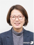 [재산공개] '반포동 아파트 보유' 김문희 교육부 기조실장 49억