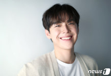 [영상인터뷰] 김도훈 김환희에 많은 자극받아... 많이 배우고 행복한 시간 보냈다