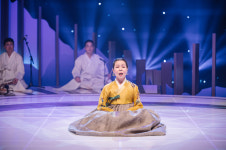 6월, 전국 각지서 국가무형문화재 행사 펼쳐진다