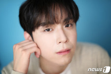 [N인터뷰] 목표가 생겼다 김도훈 첫 주연, 김환희와 로맨스 고민 많았죠