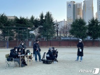 “영화감독 지망생 찾습니다”…대구영화학교 신입생 12명 모집