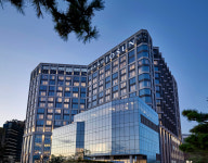 웨스틴 찍고 그랜드 가자…조선호텔, 파격 부산 연박 상품 선봬