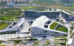 충남도, 임업인 바우처 1차 대상 2008명 확정…21일까지 2차 접수