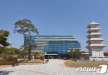 의성 조문국박물관, 경북 첫 1종 종합박물관 등록