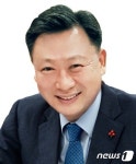 김철훈 영도구청장, 공약이행 평가서 2년 연속 최고등급