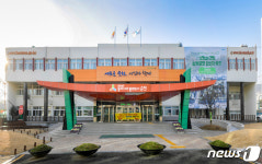 순천 중·고생 100원에 시내버스 이용…광양·고흥 이어 세번째