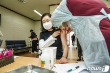 전남서 확진자 8명 발생…7명이 목포 섬마을 주민