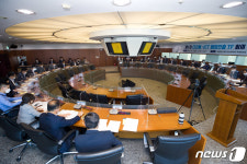 제1차 디지털 ICT 해외진출 TF 회의