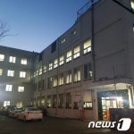 롯데GRS, 33년 만에 사옥 이전…금천롯데타워서 독산동 시대 연다