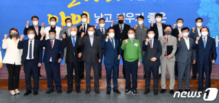 경북 유망기업 15곳 스타기업 선정…기술개발 자금 4억원 지원