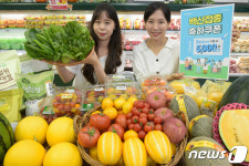 농협유통, 코로나19 백신 접종 고객 ‘5천원 할인쿠폰’ 증정