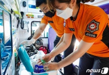 [중부소식] 괴산 서울농장서 농업일자리 탐색교육