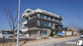제천 도심형 게스트하우스 3곳, 새로운 관광명소 각광