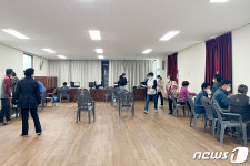 서산시, 5638가구 한시 생계지원사업 지원…20억 예산 확보