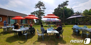 예산군농업기술센터 ‘귀농귀촌 교감프로그램’ 본격 시행