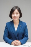 울산 최연소 시의원 이준석 대표 당선, 정치 진입의 틀을 깼다
