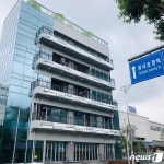 남양주 청년들의 꿈을 이룰 이석영신흥상회 11일 개점