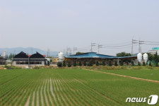 [귀거래사] ‘한우’와 함께 커가는 젊은 귀농 부부의 꿈