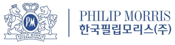 한국필립모리스, 최대 6일 유급 백신휴가제 도입