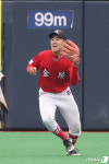홈으로