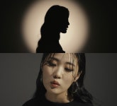 K팝5 유제이, 이매진 드래곤스 빌리버 커버 음원 공개