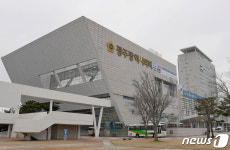광주시의회 맥쿼리, 해양에너지 인수 우려…도시가스 독점