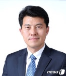 김기서 충남도의원 대표발의 ‘중기 기술혁신 촉진안’ 원안 가결