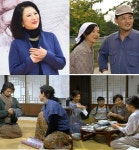 박순천 전원일기 캐스팅 갔더니 유인촌 어때? 선보라는 줄 착각