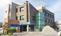 [중부소식] 괴산군 청천면 청사이전 추진위 발족