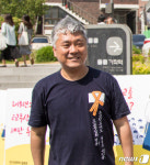 [시선의 확장] 조선적(朝鮮籍) 재일조선인은 우리 국민이다
