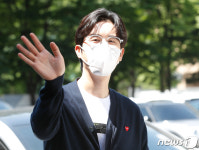 신유, 불후의 명곡 사랑해 주세요