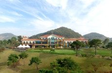 이스타항공 품은 형남순 성정 회장 백제CC 매각 안해도 자금력 충분