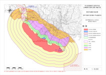 경관사유화 논란 제주 중문·대포 주상절리대 건축행위 기준 강화