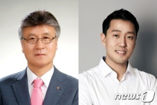 2분기 자랑스러운 中企인에 문창·프레시지 대표이사 선정