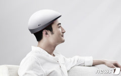 LG전자, 저출력레이저치료 탈모 치료기술 고도화 나선다