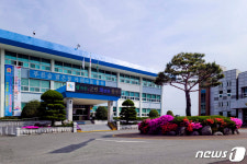 농민의 잃어버린 세금 찾아드립니다