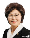 “정당현수막 행정게시대 무료 게첩”…대전 유성구의회 조례개정 추진